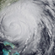 Illustration for article titled Comcast Will Charge for Hurricane Irene Service Outages, Blames God